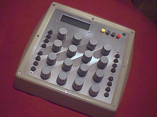 26